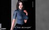 [2D全彩]在网络游戏中结婚的对象居然是麻麻！(完/母子/淑女人妻)[145M]