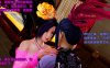 [3D无修]黄蓉襄阳后记续集01-05+侠女春情之杏奴 [武侠同人/堕落RBQ][725M]