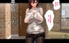 [2D全彩]清纯温柔的人妻~伊织被公公侵饭X落其中[上+中+下] (NTR夫前fan)[1G]
