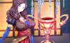 [2D无修]让人融化-满到溢出的浓蜜H精华 [翁賀馬乃助]X12本整合[2G]