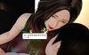 [3D无修]我的妈妈白玉贞 [完/人妻/小马拉大车][225M]
