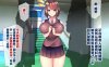 MH291 [采莲子的姑凉]