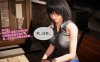 [3D无修]迷梦绮思-崔眠知名女主播和女教师 [高渲染/绒布球][完/345M]