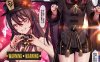 [2D全彩无修]从本子开始了解原神/公主连结+步兵有声漫画[MANA]X48本合集[3G]