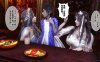 [3D无修]我真没想欺师灭祖-情蛊 01-02★高渲染 [古装玄幻/大后宫][435M]