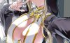 bz81 小春与被胁迫的双胞胎姐妹[みつどうえ]24本合集+图集[1.85G]
