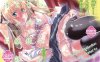 [3D无修]睡眠相机APP-平面COS模特刘梦洁01-04★高渲染 [完/55M]