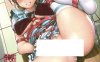 原装夹持器もとみやみつき夜の底漫画整合[88P+5.5G]