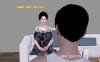 [3D无修]母亲与假装做调查的骗子（完/人妻淑女）[205M]