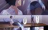 不擅交际的未亡人雪女与诅咒戒指2 [90张+300MB]