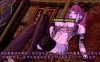 奴役三界人间 1-13 完整收费HD超清版 [大制作/RBQ后宫/玄幻][1.3G]