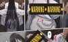 [2D全彩]我被大乃子女幽灵给攻陷了！+沦落为女婿专属的母亲 (完/淑女)[95M]