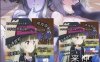 bz127 不同的世界女孩们★魔物娘[ダンボールまん]15本合集[970M]