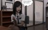 [3D无修]挑战游戏1-03(完)+罪恶之花+母猪炼成记+控制 (反差/堕i落)[335M]