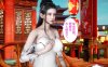 [3D无修]极品家丁之肖青璇与杜尚书★高渲染 [完/同人堕i落/NTR人妻][715M]