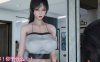 [3D无修]恶灵降世00-03+恶意01-02+DLC番外01-04+短篇X2[375M]