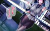 [2D全彩]某广播电台播音员寂寞人妻九条愉理子的H反差 1-2全 [完/淑女人妻][…