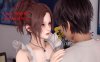 [3D无修]妻子+杏福泳馆 01-03 [NTR/后宫][55M]