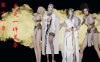 [3D无修]严厉教师妈妈苏雨晴 01-06 [淑女人妻/NTR纯爱][235M]