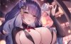 天哪画师图库CG更新至2023.01.20