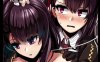 [2D全彩]异常的彼岸战线[ヤルク]X7本全彩合集[汉化/4.4G]