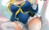 [篠塚醸二]X75本无修合集 峰云育乳日记[DQ系列/舰娘][汉化/4.2G]