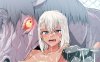 M13 露出SEXソルジャーSatsuki III【不咕鸟汉化组】