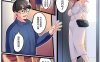 bz332 瞒着妻子去展销会1~3+番外 步兵全汉化 [堕落/人妻/夫前犯][579M]