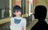 [3D无修]重生之每日获得随机超能力 (睡眠/大后宫)[215M]
