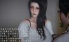 [3D无修]杏器结合综合症 (儿子大钉钉在妈妈里面拔不出来) [完][195M]