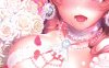 [奥ヴぁ] 鬼真羅 1-7话全汉化(净化魔物娘/后宫)[222M]