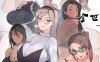 [3D无修]百草炼春丹+剑影江湖01-05 (古装武侠/大后宫)[完/215M]