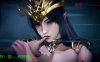 [3D无修]明星天后陨落+女特务被捕01-03+外传(艾伊尔)+设定集★高渲染[325M]
