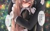 [3D无修]母亲的背叛 01-02+小人妻 (完/堕落/NTR人妻)[325M]