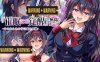 [2D全彩]《崔眠~觉醒》无限循环-从今天开始那个孩子就是我的杏奴X隶[155M]