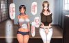 bz171 熊孩子胁迫人妻教师1-2+睡走的人妻 [小马拉大车][212M]