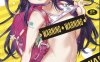 [無道叡智]X54本合集 [替邻居照看早熟的小学X女生][汉化/4.3G]