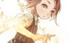 bz24 [BLVEFO9] 乙女の特異性 第1～3話[全汉化步兵][萝.莉/后宫][364M]