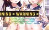 [冬野みかん]大师30本合集 少女发晴[汉化/1.8G]