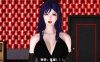 MH320 [深渊的凝望 1-21] [制服丝袜御姐美足]