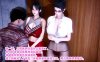 [2D全彩]伤心事被微胖肉感后辈安慰-被迫发展成恋人★纯爱[完/195M]