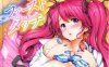 [常時無常 (篠塚醸二)]漫画整合[77P+4.52G]
