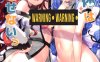 ドラムス+みな泍子整合收集[39本+2.97G]