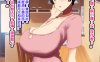 [2D全彩]把喜欢的麻麻变成女友-用麻麻身ii体来告别单身 1-3 [完/480M]