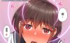 [2D全彩]米拉阿姨与她俩女儿的诱惑 3Piece 1-15全 [母女/纯爱后宫][295M]