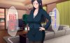 [2D全彩][春葉流亭] 因为工作而严厉的母亲在与儿子交O配中银荡地喘息着[215M]