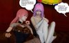 あらくれNTR特摄本整合