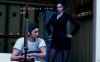 [3D无修]当妇人妻 01-02+妈妈和未婚妻沦为他人之努 01-03[205M]