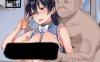 bz23 捕获在无人售票站的女孩们[ひっさつわざ ][21本合集][1.1G]