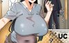 [2D全彩]妻子离家出走-淑女岳母成为我的恋人 [UC]X6部全汉化合集[215M]